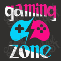 Gaming Zone Champion Hoodie | Artistshot