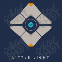 Little Light Baseball Cap | Artistshot