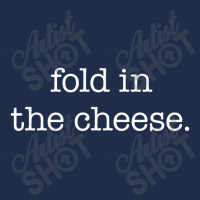 Fold In The Cheese Baseball Cap | Artistshot