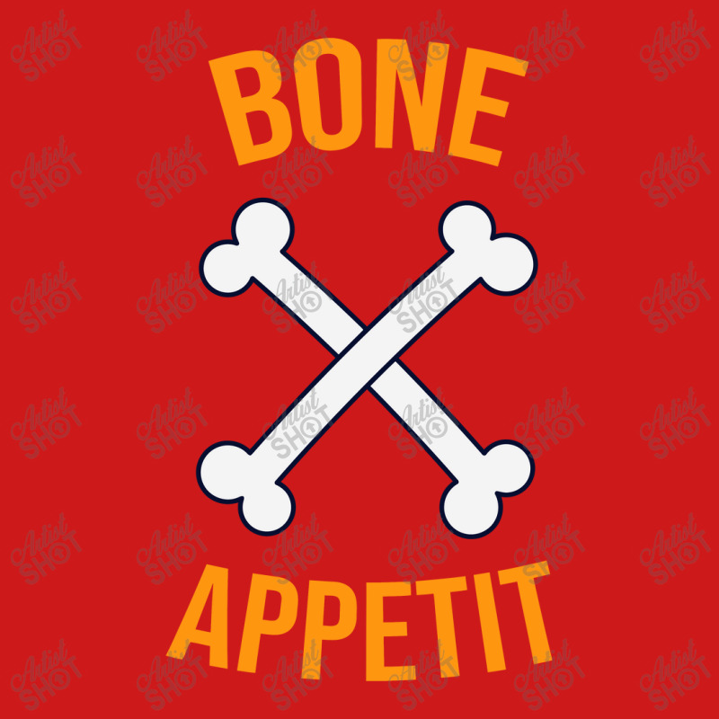 Bone Appetit, Halloween Baseball Cap by satanarts | Artistshot