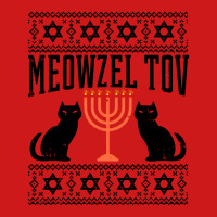 Meowzel Tov Baseball Cap | Artistshot