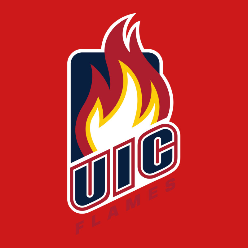 Theuicflames Baseball Cap by alisostore | Artistshot