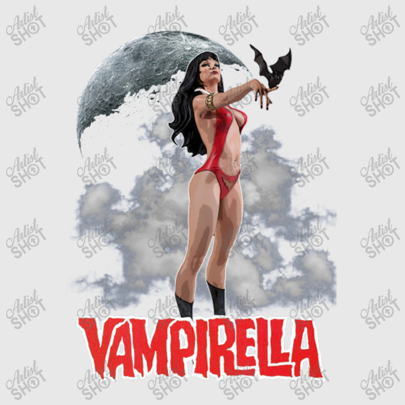 Vampirella Baseball Cap by rogerbohuslav | Artistshot