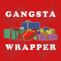 Gangsta Wrapper Baseball Cap | Artistshot