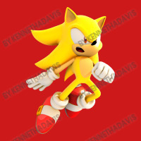 Yellow Hedgehog Jumps Aside Baseball Cap | Artistshot