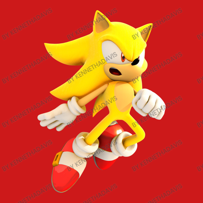 Yellow Hedgehog Jumps Aside Baseball Cap by KennethADavis | Artistshot