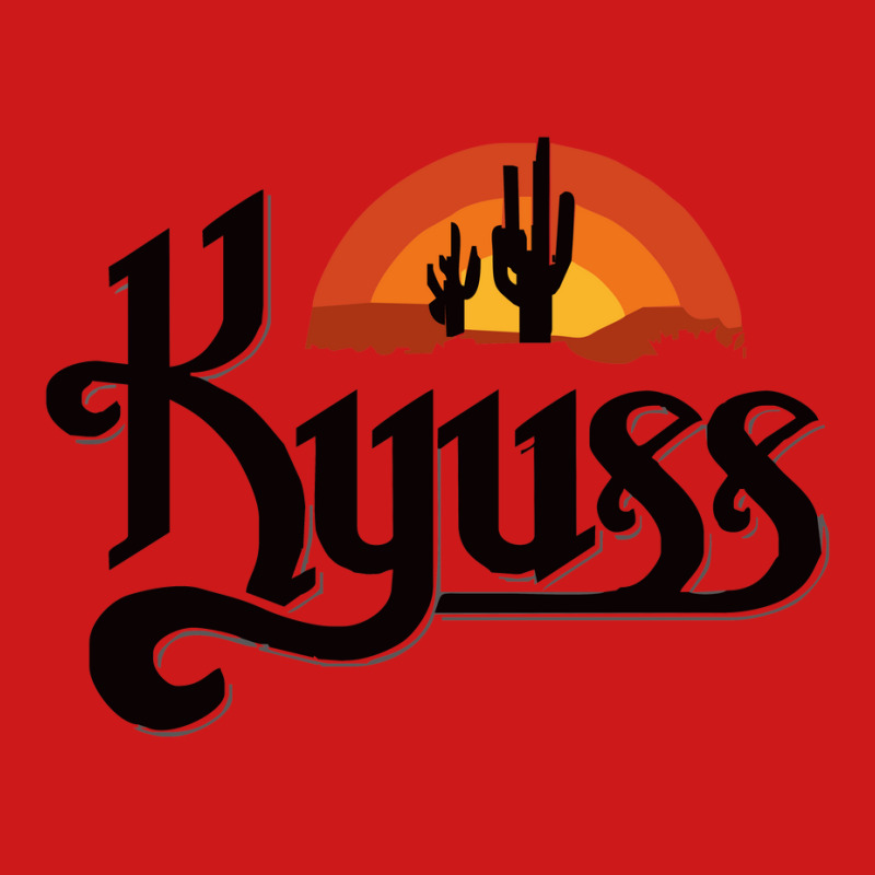 Kyuss Baseball Cap by lyheranea | Artistshot