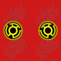 Soranik Bird , Sinestro Corps,sinestro Baseball Cap | Artistshot