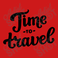 Time To Travel, Time To Travel Baseball Cap | Artistshot