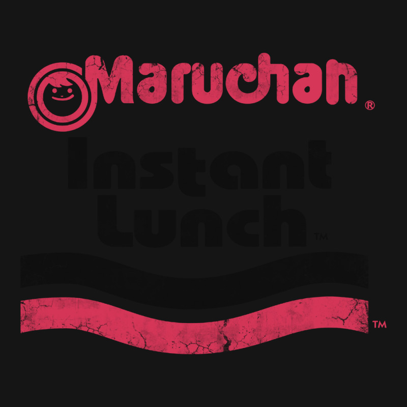 Maruchan Mesh cap by lyheranea | Artistshot