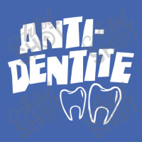 Anti Dentite Mesh Cap | Artistshot