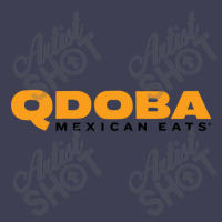 Resto Qdoba Mesh Cap | Artistshot