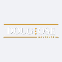 Doug Ose Republican Vote California Governor Trucker Cap | Artistshot