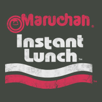 Maruchan Trucker Cap | Artistshot