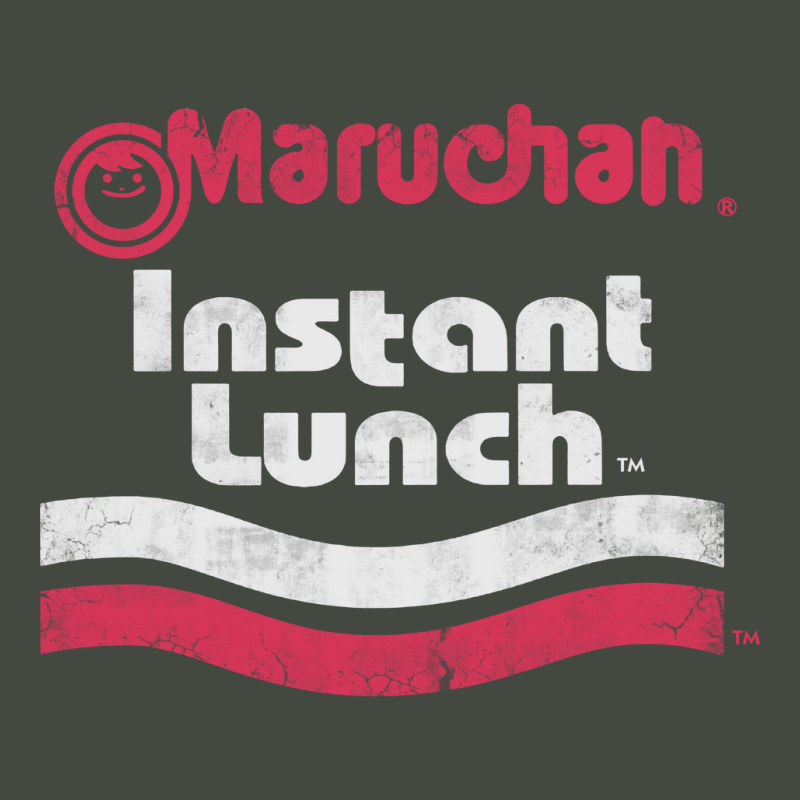 Maruchan Trucker Cap by lyheranea | Artistshot