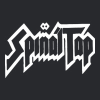 Spinal Tap Trucker Cap | Artistshot