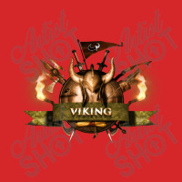 Viking Trucker Cap | Artistshot