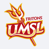 Umsl Tritons Trucker Cap | Artistshot