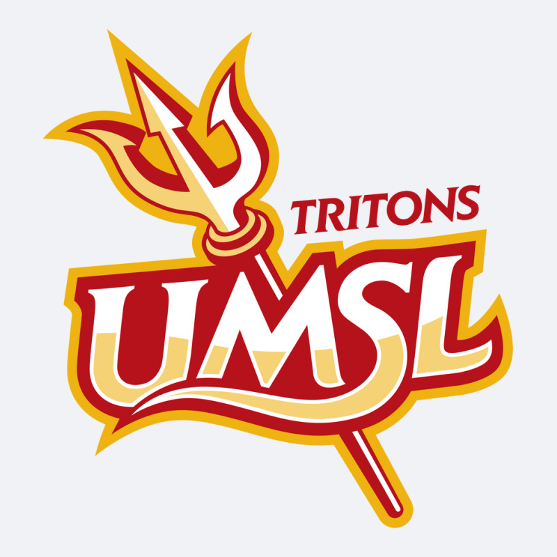 Umsl Tritons Trucker Cap by diamonshop | Artistshot