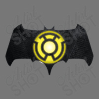 Sinestro Corps Bat,bat Hero Camo Snapback | Artistshot