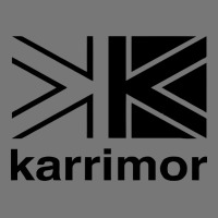 Karrimor Camo Snapback | Artistshot