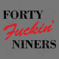 Forty Fuckin Niners Camo Snapback | Artistshot