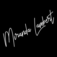 Miranda Lambert Miranda Lambert Flat Bill Snapback Cap | Artistshot