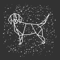 Dog Chinese Zodiac T  Shirt Dog Chinese Zodiac Astrological Sign Horos Baby Bodysuit | Artistshot