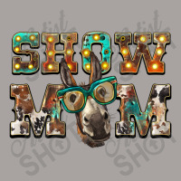 Show Mom Donkey Racerback Tank | Artistshot