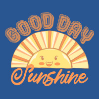 Sunshine T-shirt | Artistshot