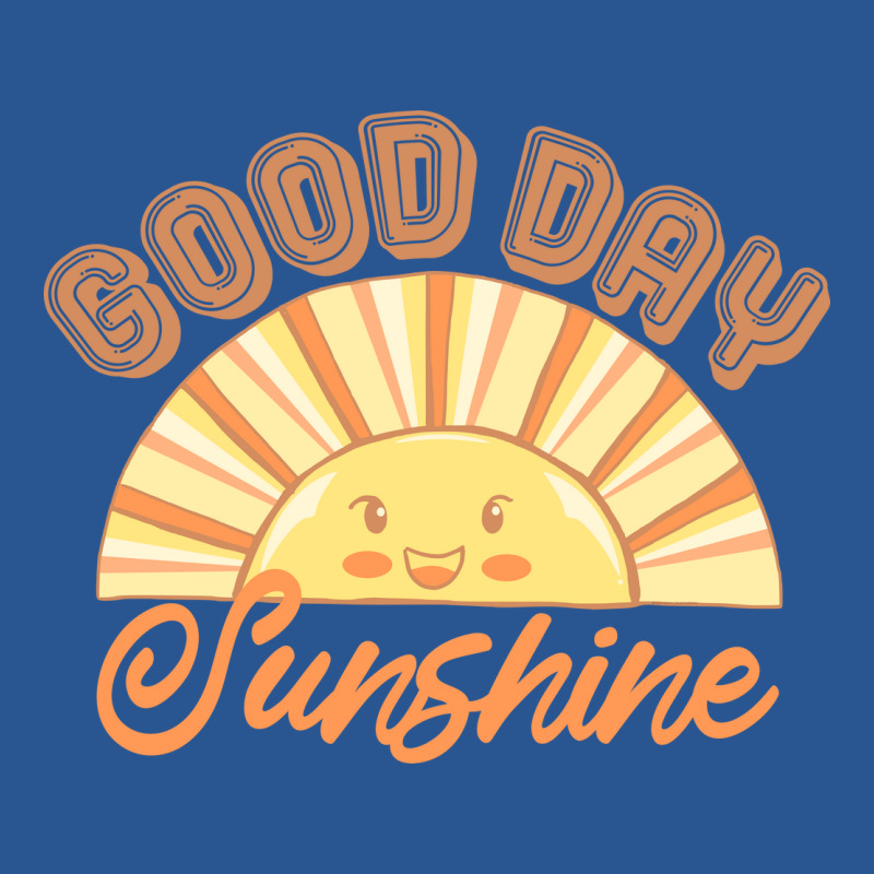 Sunshine T-shirt | Artistshot