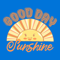 Sunshine Graphic T-shirt | Artistshot