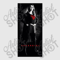 Supergirl, Supergirl Noir Baseball Cap | Artistshot