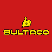 Bultaco Motorcycles Merch Baseball Cap | Artistshot