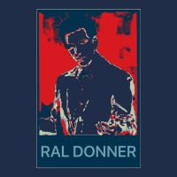 Ral Donner Baseball Cap | Artistshot