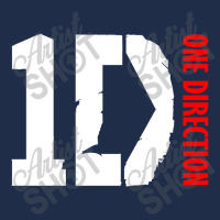 One Direction 1d Baseball Cap | Artistshot