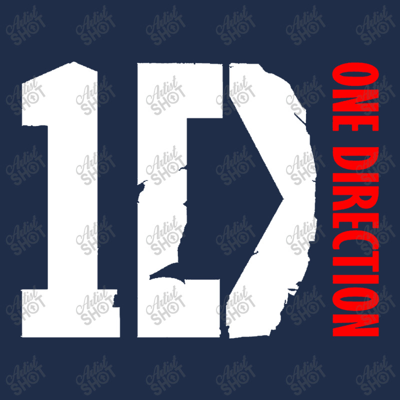 One Direction 1d Baseball Cap | Artistshot