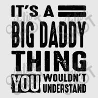 Big Daddy Thing You Wouldn't Baseball Cap | Artistshot