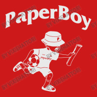 Paperboy Baseball Cap | Artistshot