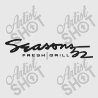 Resto, Seasons 52 Baseball Cap | Artistshot