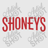 Resto, Shoney's Baseball Cap | Artistshot