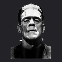 Classic Halloween Monster Horror Movie Frankenstein Monster Youth Tee | Artistshot