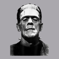 Classic Halloween Monster Horror Movie Frankenstein Monster Youth 3/4 Sleeve | Artistshot