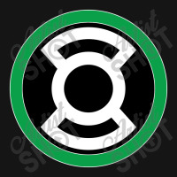 Green Lantern Corps,green Lantern Mesh Cap | Artistshot