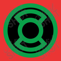 Green Lantern Corps,green Lantern Mesh Cap | Artistshot