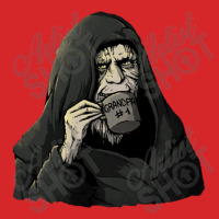 Palpatine Grandpa Palpatine Meme Trucker Cap | Artistshot