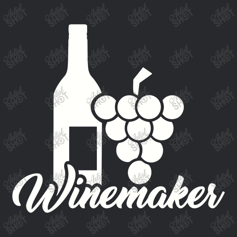 Winemaker, Winemaker Trucker Cap | Artistshot