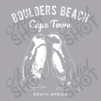 Cape Town South Africa Boulders Beach Penguin Youth 3/4 Sleeve | Artistshot