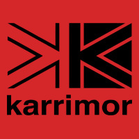 Karrimor Trucker Cap | Artistshot