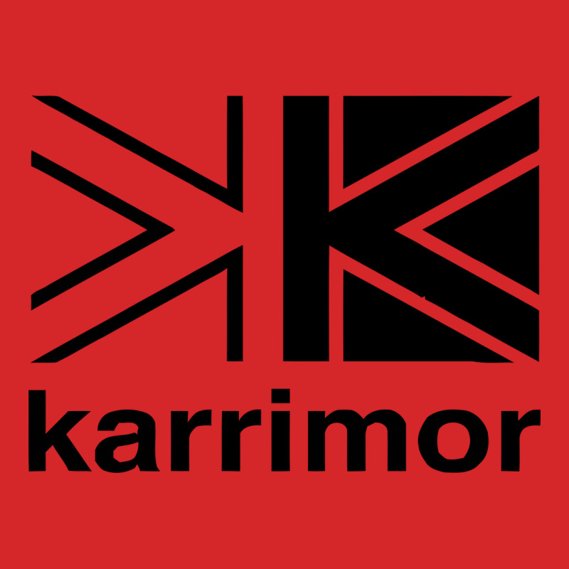 Karrimor Trucker Cap by wijnarko | Artistshot